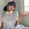 akeri.homura Altpins Profile Picture