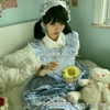 akeri.homura Altpins Profile Picture