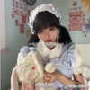 akeri.homura Altpins Profile Picture