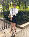 akeri.homura Altpins Profile Picture