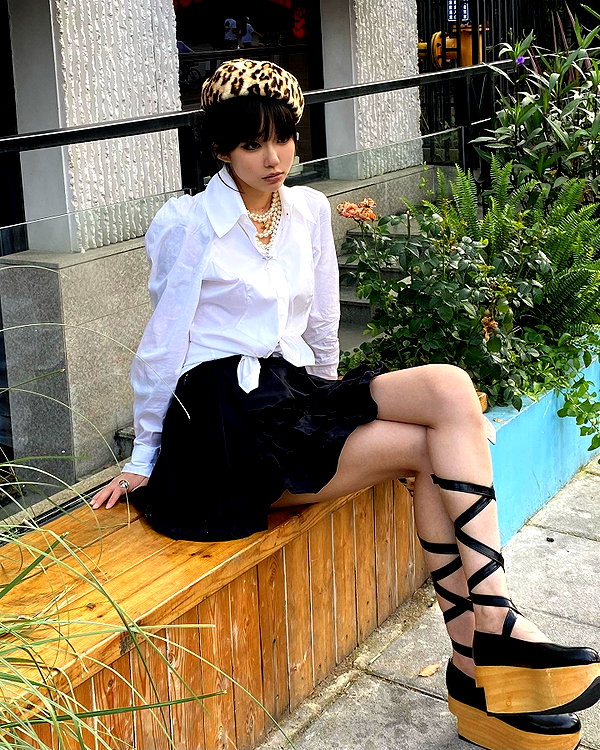 akeri.homura instagram image archive image