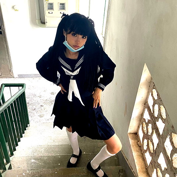 akeri.homura instagram image archive image