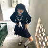 akeri.homura Altpins Profile Picture