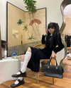 akeri.homura Altpins Profile Picture