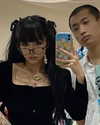akeri.homura Altpins Profile Picture