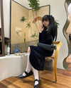 akeri.homura Altpins Profile Picture