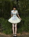 akeri.homura Altpins Profile Picture