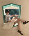 akeri.homura Altpins Profile Picture