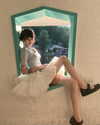 akeri.homura Altpins Profile Picture