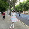 akeri.homura Altpins Profile Picture