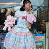 akeri.homura Altpins Profile Picture