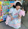 akeri.homura Altpins Profile Picture