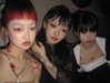 akeri.homura Altpins Profile Picture