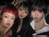 akeri.homura Altpins Profile Picture