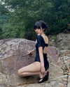 akeri.homura Altpins Profile Picture