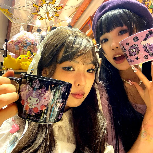 akeri.homura instagram image archive image