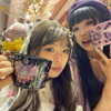 akeri.homura Altpins Profile Picture