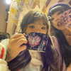 akeri.homura Altpins Profile Picture