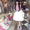 akeri.homura Altpins Profile Picture