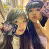akeri.homura Altpins Profile Picture