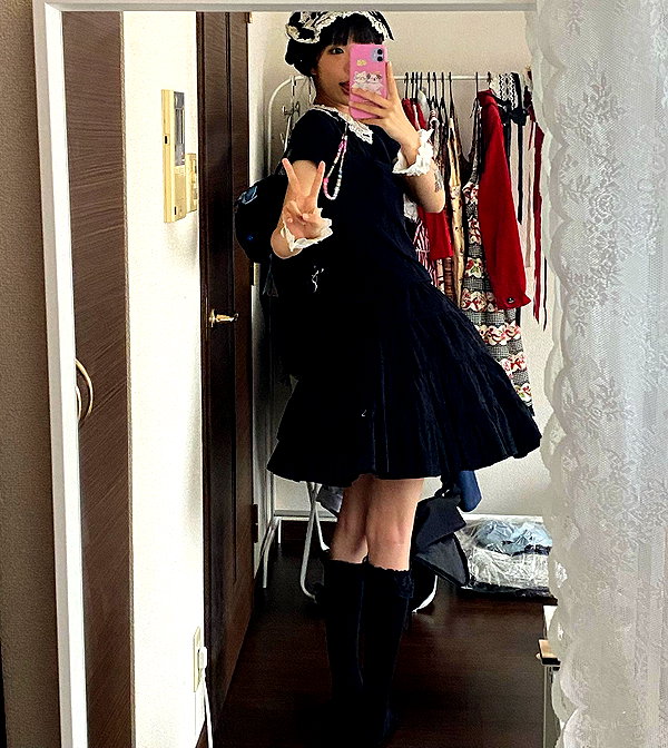 akeri.homura instagram image archive image