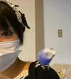 akeri.homura Altpins Profile Picture
