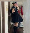 akeri.homura Altpins Profile Picture