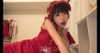 akeri.homura Altpins Profile Picture