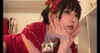akeri.homura Altpins Profile Picture