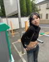 akeri.homura Altpins Profile Picture