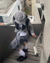 akeri.homura Altpins Profile Picture