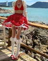 akeri.homura Altpins Profile Picture
