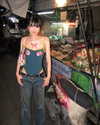 akeri.homura Altpins Profile Picture