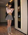 akeri.homura Altpins Profile Picture
