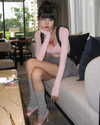 akeri.homura Altpins Profile Picture