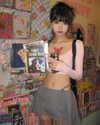 akeri.homura Altpins Profile Picture