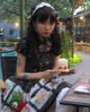 akeri.homura Altpins Profile Picture