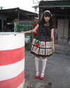 akeri.homura Altpins Profile Picture