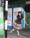 akeri.homura Altpins Profile Picture