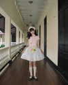 akeri.homura Altpins Profile Picture