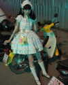 akeri.homura Altpins Profile Picture
