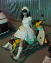 akeri.homura Altpins Profile Picture