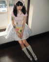 akeri.homura Altpins Profile Picture