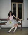 akeri.homura Altpins Profile Picture