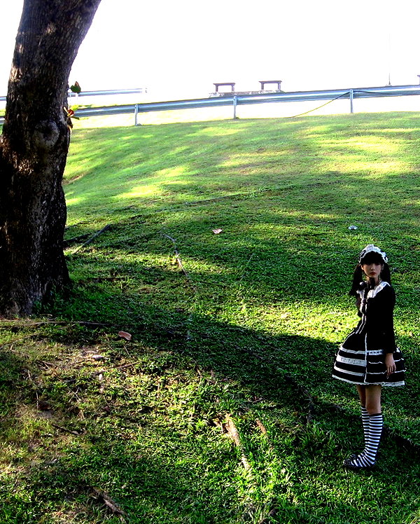 akeri.homura instagram image archive image