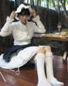 akeri.homura Altpins Profile Picture