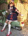 akeri.homura Altpins Profile Picture