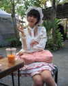 akeri.homura Altpins Profile Picture