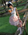 akeri.homura Altpins Profile Picture