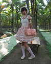 akeri.homura Altpins Profile Picture